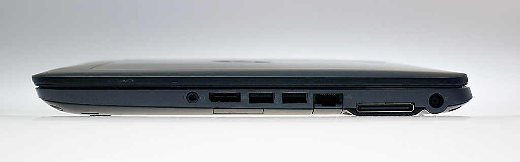 【クリエイターやヘビーユーザー向け】 【高性能ノート】 HP ZBook 14 G1 Notebook PC 第4世代 i7 4600U 8GB HDD320GB Windows10 64bit WPSOffice 14インチ フルHD カメラ 無線LAN パソコン ノートパソコン PC Notebook モバイルノート