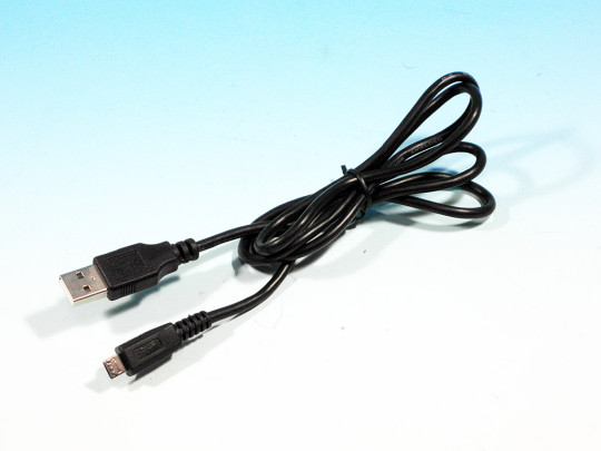 Kindle Factory Cable