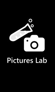 Pictures Lab