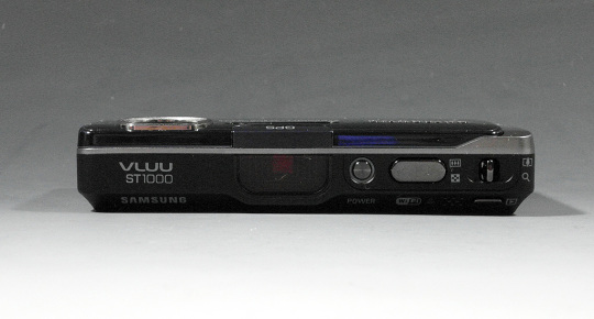 Samsung ST1000
