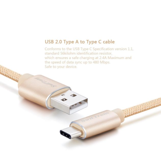 swiftrans-usb-type-a-to-type-c-cable_04