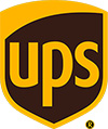 UPS-LOGO