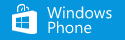Windows Phone Store