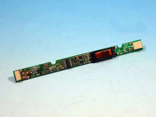 YEC YNV-20 LCD Inverter