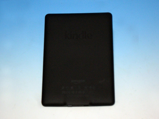 amazon Kindle Paperwhite 3G